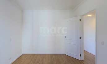 Imagem 7: São Paulo - Apartamento Padrão - Vila Madalena