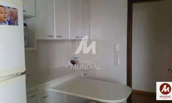 Imagem 6: Apartamento (tipo - padrao) 3 dormitórios/suite, cozinha planejada, portaria 24hs, lazer