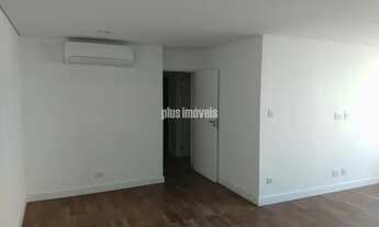 Imagem 1: ITAIM BIBI - LOCAÇÃO