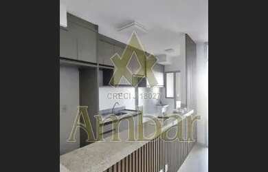 Imagem 5: Apartamento - Ribeirão Preto - Jardim Botânico