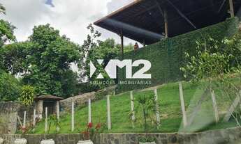 Imagem 4: Recife - Casa Padrão - <br> Sítio dos Pintos