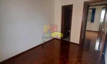 Imagem 4: SãO CAETANO DO SUL - Apartamento Padrão - Osvaldo Cruz