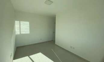 Imagem 7: Apartamento para Locação em Itajaí, Fazenda, 3 dormitórios, 1 suíte, 2 banheiros, 2 vagas