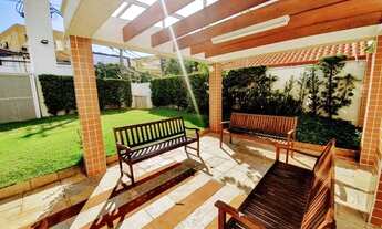 Imagem 7: APARTAMENTO 3 DORMITÓRIOS PARA LOCAÇÃO EM PINHEIROS A PASSOS DO METRÔ SUMARÉ