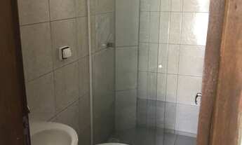 Imagem 6: Apartamento para aluguel com 2 quartos em Santa Cândida - Curitiba - PR