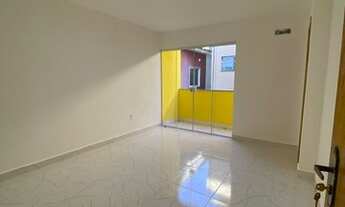 Imagem 6: Casa Triplex 130m2 Ilha de Guaratiba