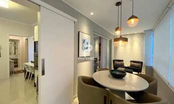 Imagem 4: Vintage Residence - 467