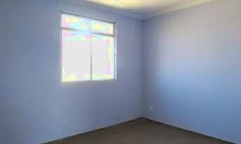 Imagem 6: BELO HORIZONTE - Apartamento Padrão - Parque Leblon