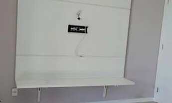 Imagem 7: Apartamento para Aluguel com 80 metros quadrados com 3 quartos em Buraquinho - Lauro de Fr