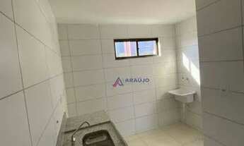 Imagem 6: Oportunidade) Vendo apartamento na melhor localização do Miramar