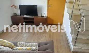 Imagem 7: Venda Cobertura Ana Lúcia Sabará