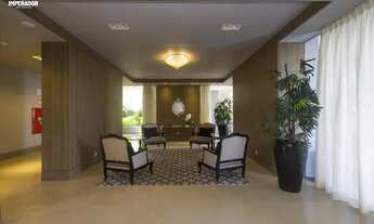 Imagem 4: Reserva Casa Rosa