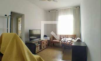 Imagem: Apartamento à Venda - Centro , 1 Quarto