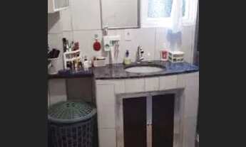 Imagem 7: TR - OPORTUNIDADE SOBRADO NO NORDESTE