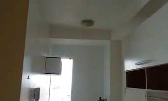 Imagem 7: Apartamento para aluguel possui 49 metros quadrados com 1 quarto em Coqueiro - Ananindeua