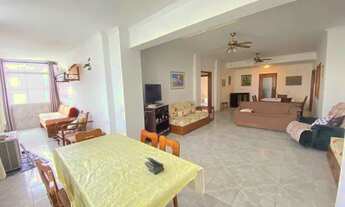 Imagem 4: Apartamento à venda, 2 quartos, 1 suíte, 2 vagas, Itararé - São Vicente/SP