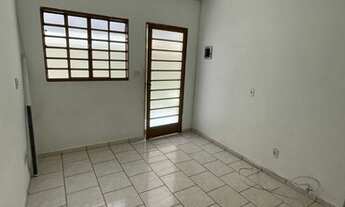 Imagem 2: CASA RESIDENCIAL em ATIBAIA - SP, JARDIM ALVINÓPOLIS