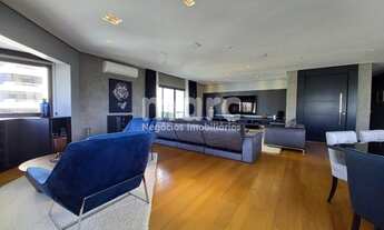 Imagem 7: SÃO PAULO - Apartamento Padrão - ACLIMACAO