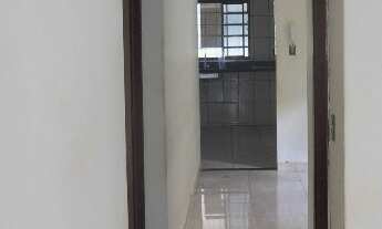 Imagem 3: Casa Quartos com Suite Bairro São Jorge Oportunidade