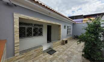 Imagem: Casa de vila para aluguel com 90 metros