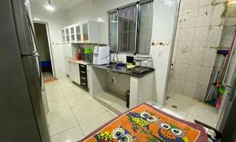 Imagem 5: Alugo Casa independente anual no bairro Rio da Praia(Sesc