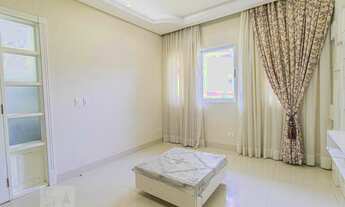 Imagem 2: Casa de Condomínio para Aluguel - Colônia Rio Grande, 2 Quartos, 70 m2