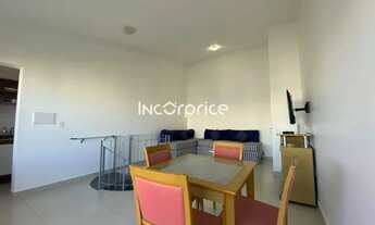 Imagem 4: Apartamento para Venda em Bertioga, Riviera de São Lourenço, 2 dormitórios, 2 suítes, 3 ba