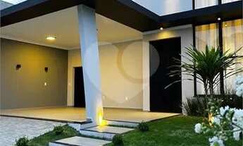 Imagem: Excelente casa no condomínio Faixa Azul