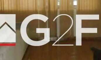 Imagem 5: Casa de esquina para venda no Guanabara