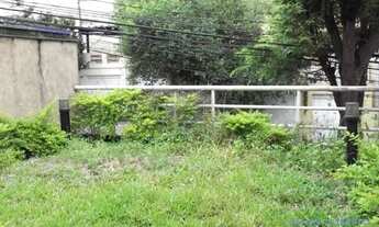 Imagem 3: CASA ASSOBRADADA - SUMARÉ - SP