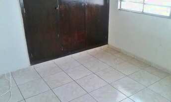 Imagem 5: Casa para aluguel, 5 quartos, 1 suíte, 1 vaga, MARTINS - Uberlândia/MG