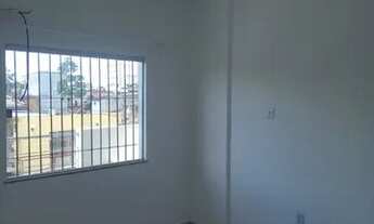 Imagem 5: Apartamento Apinagés