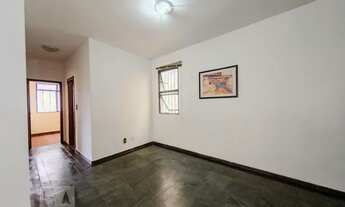 Imagem 4: Apartamento para Aluguel - Padre Eustáquio, 3 Quartos, 80 m2