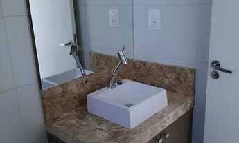 Imagem 5: Oportunidade, apto Itapema 150 metros da praia!