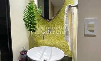 Imagem 7: Apartamento 186m² no Edf. Vauthier na Rua dos Navegantes em Boa Viagem