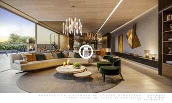 Imagem 5: Apartamento para Venda - 65m², 2 dormitórios, sendo 1 suites, 1 vaga - Vila Mariana