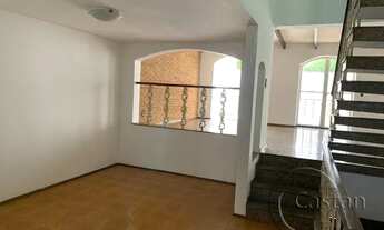 Imagem 2: Sobrado na mooca 03 dormitórios, 01 suíte