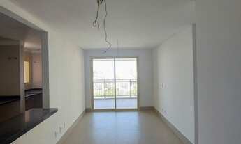 Imagem 5: Apartamento para venda possui 92 metros quadrados com 3 quartos