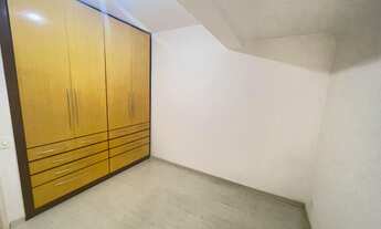 Imagem 4: Apartamento para aluguel possui 90 metros quadrados Vila Adyana