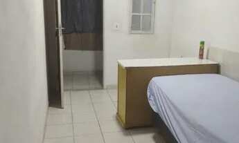 Imagem 5: Kitnet no ataide