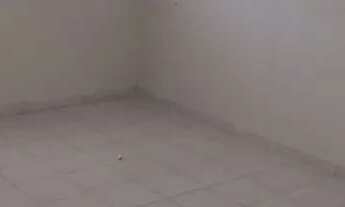 Imagem 3: Casa disponível para locação no Parque Dez