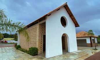 Imagem 5: Terreno / lote com venda por R$66.600