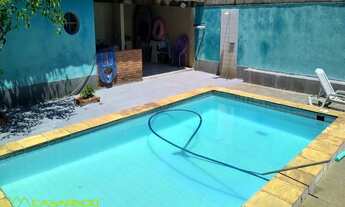 Imagem 3: Casa para aluguel e venda tem 120 metros quadrados com 3 quartos em Taquara - Rio de Janei