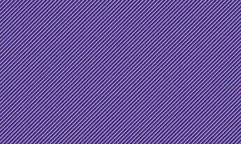 Imagem 6: Vendo casa abaixo do valor de mercado em Parnamirim