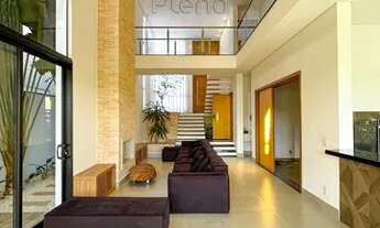 Imagem 7: Venda Casa com 3 dormitórios