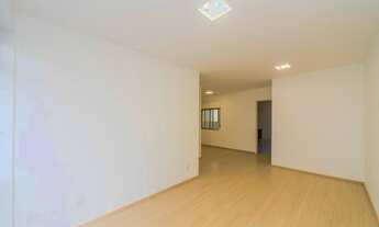 Imagem 3: Apartamento Venda 2 Dormitórios - 83 m² Itaim Bibi