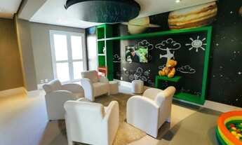 Imagem 6: Apartamento 2 Dormitórios