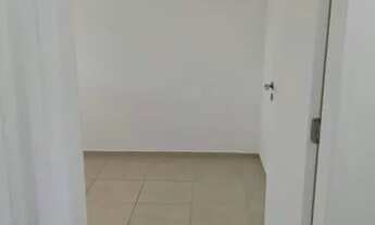 Imagem 7: Apto térreo 2 dormitórios Vila Cristina Zona Norte São José dos Campos