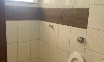 Imagem 6: Casa para venda com 200 metros quadrados com 3 quartos