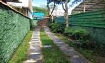 Imagem 5: Casa no Pontal, Angra dos Reis/RJ